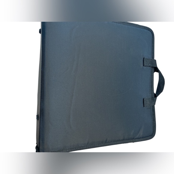 Quilter’s/Sewers class carry case - Picture 2 of 6